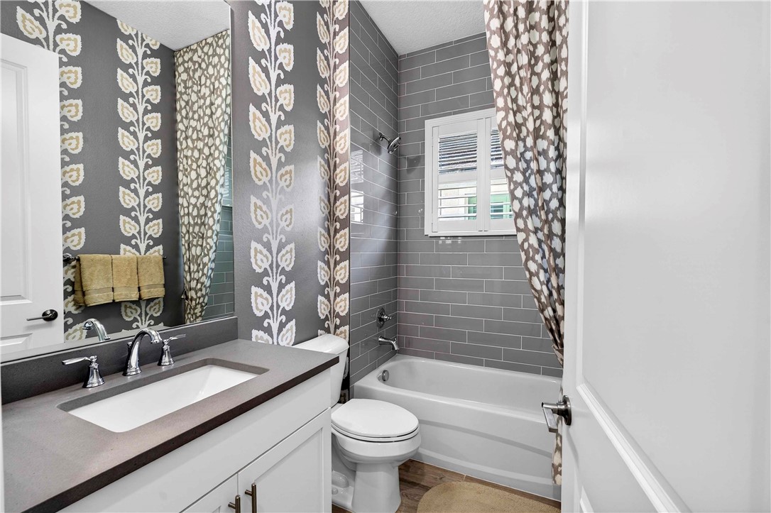 1304 Lilys Cay Circle