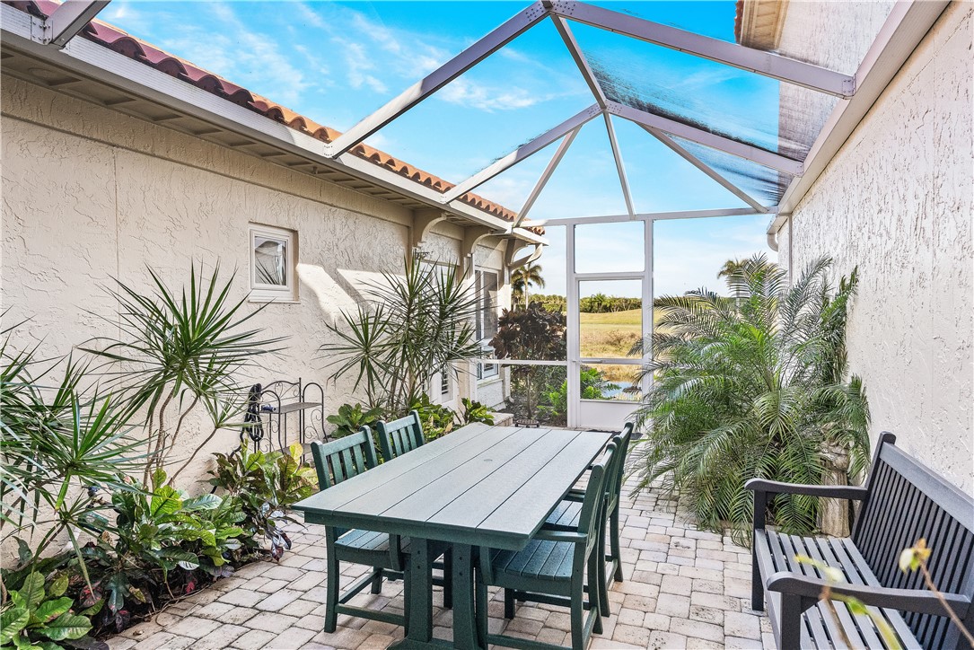 1456 Saint Davids Lane