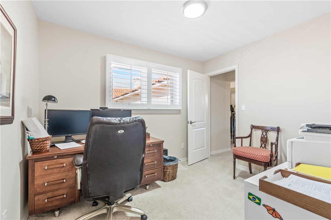 1456 Saint Davids Lane