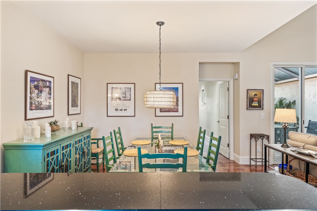 1456 Saint Davids Lane