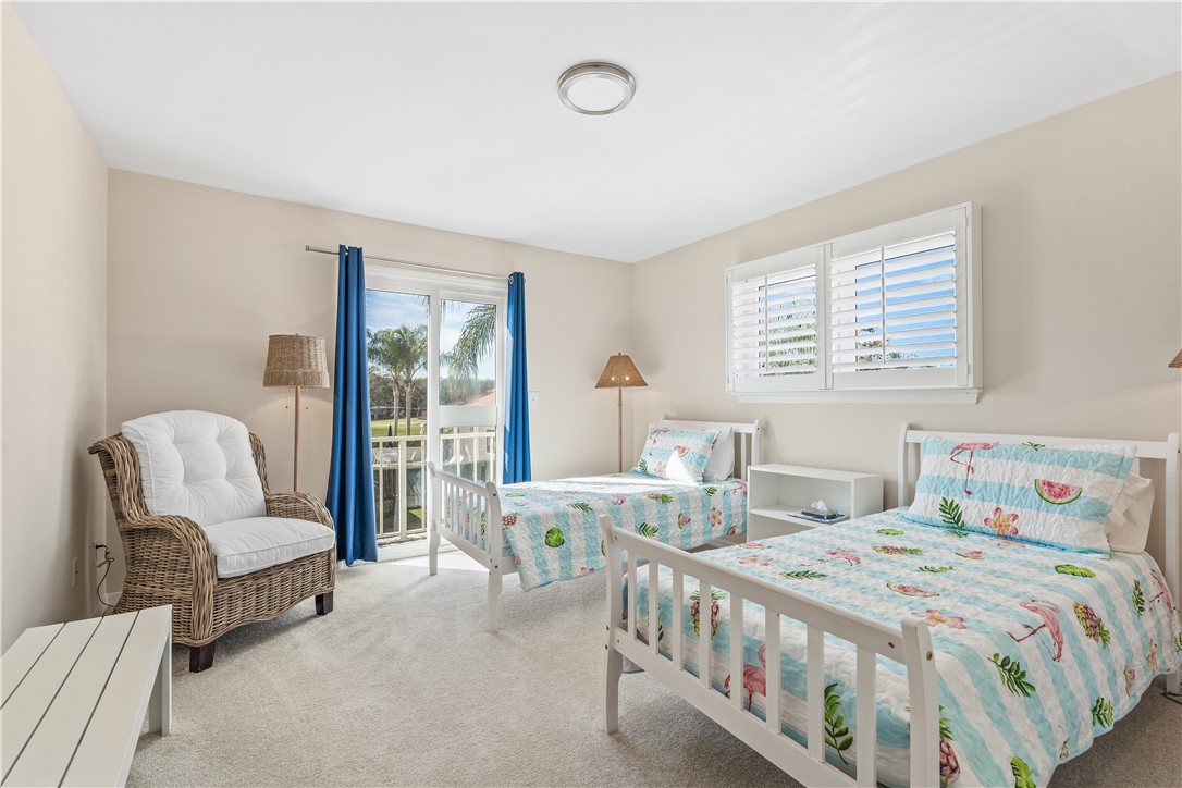 1456 Saint Davids Lane