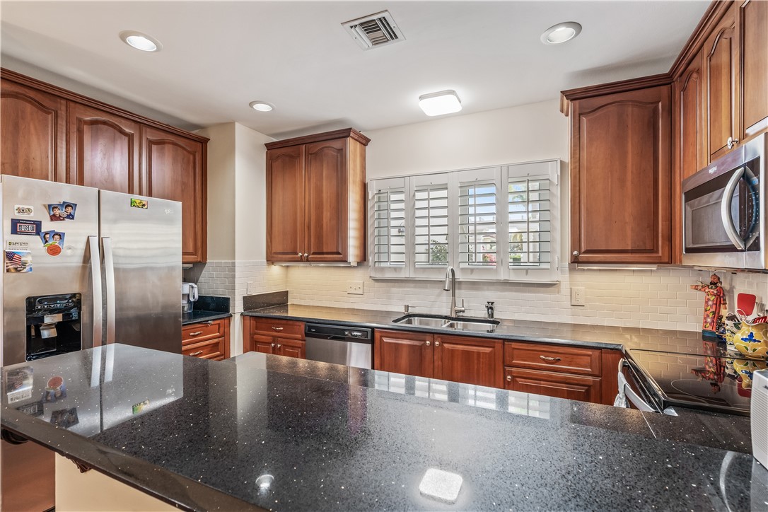 1456 Saint Davids Lane