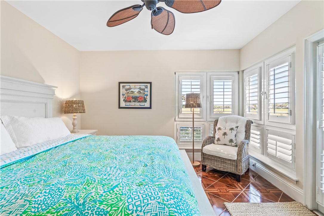 1456 Saint Davids Lane