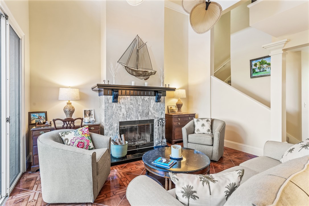 1456 Saint Davids Lane