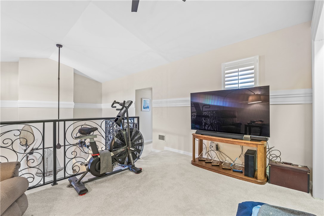 1456 Saint Davids Lane