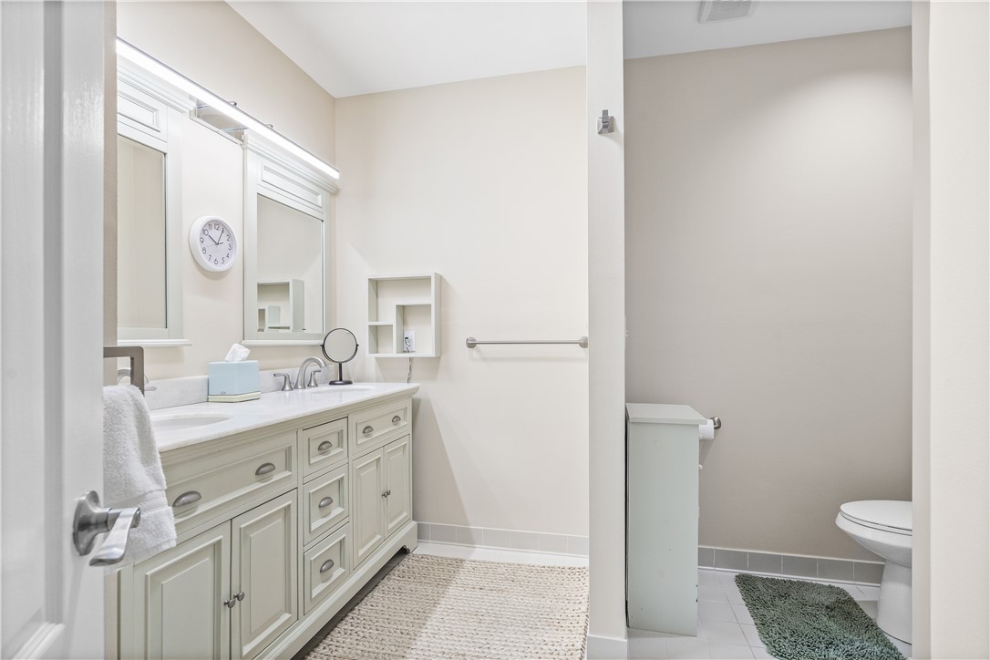 1456 Saint Davids Lane