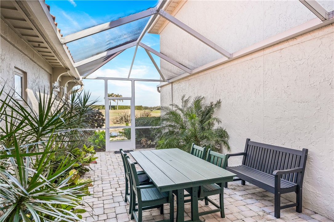 1456 Saint Davids Lane