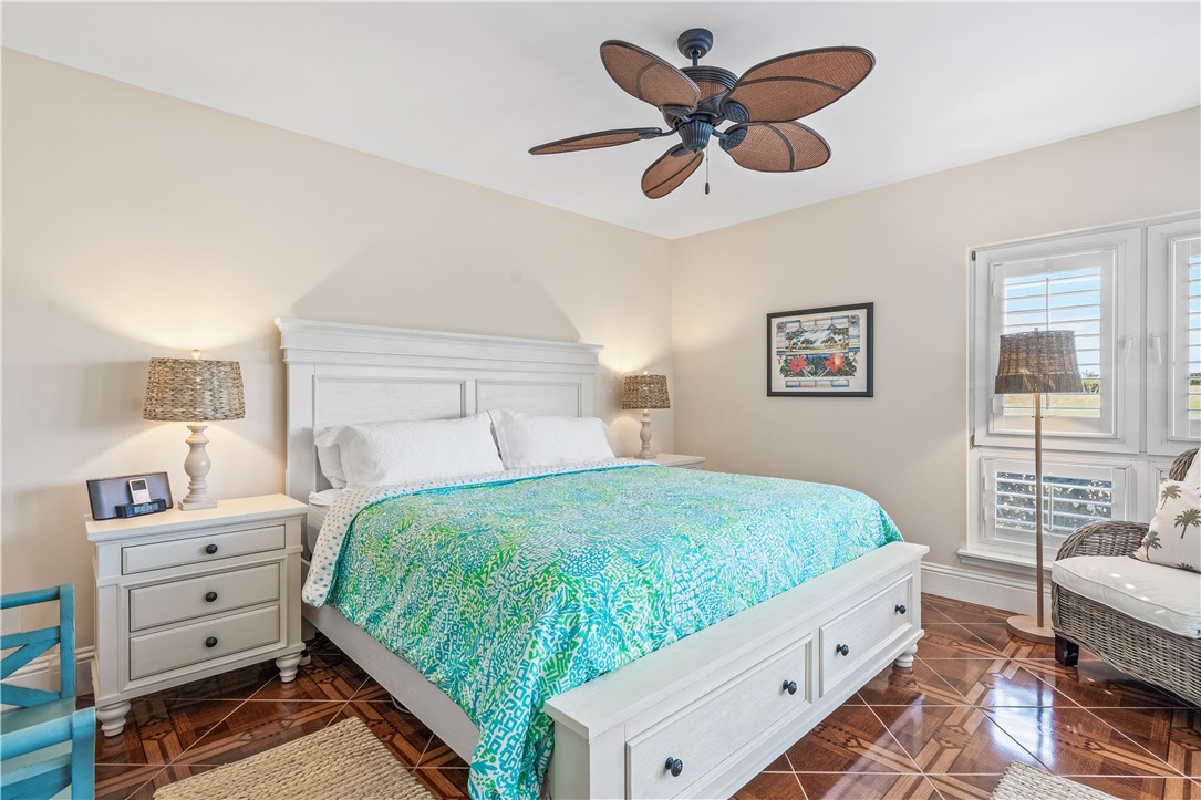 1456 Saint Davids Lane