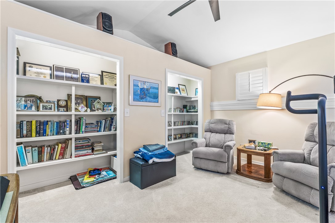 1456 Saint Davids Lane