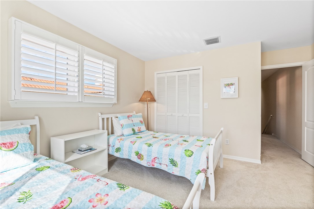 1456 Saint Davids Lane