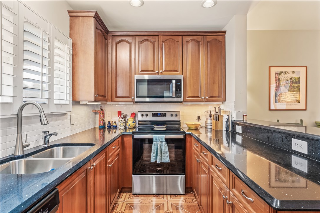 1456 Saint Davids Lane