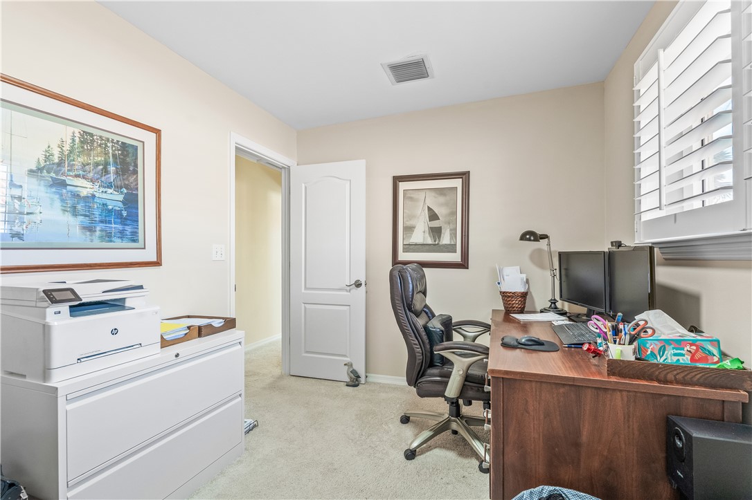 1456 Saint Davids Lane