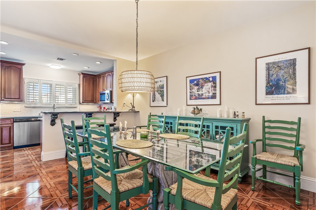 1456 Saint Davids Lane