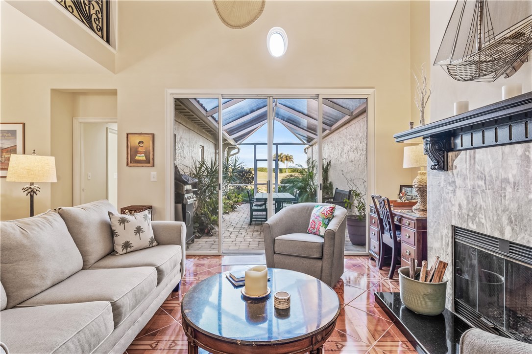 1456 Saint Davids Lane