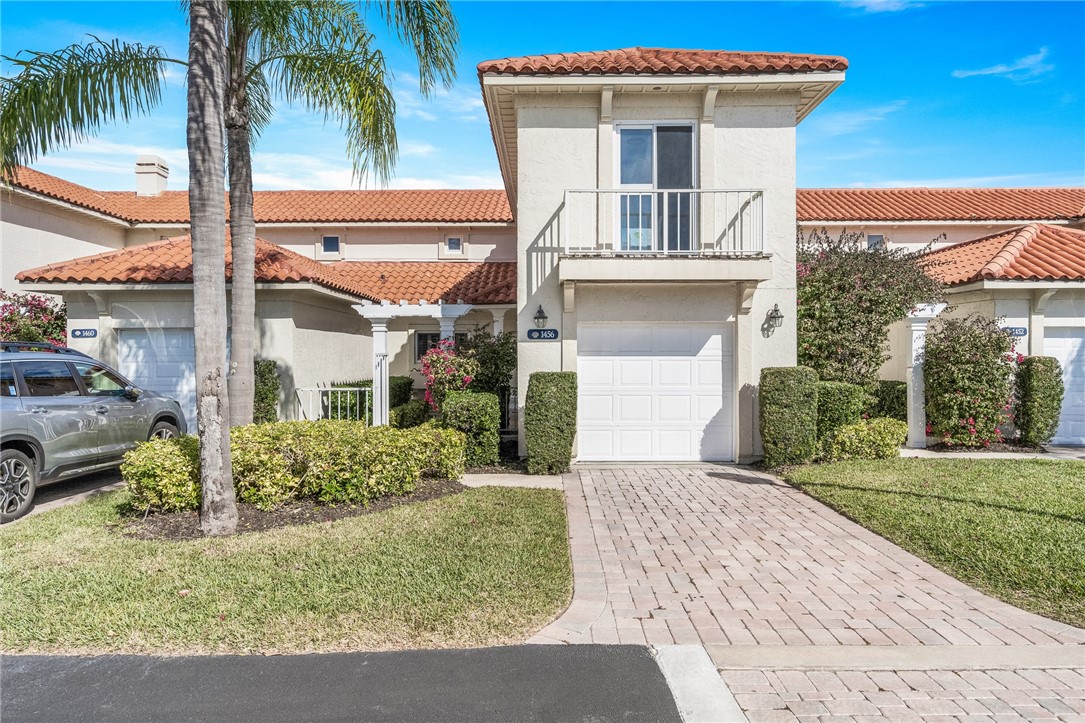 1456 Saint Davids Lane