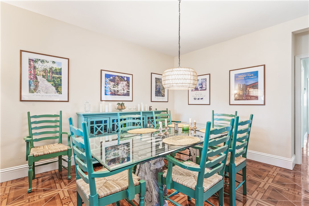 1456 Saint Davids Lane