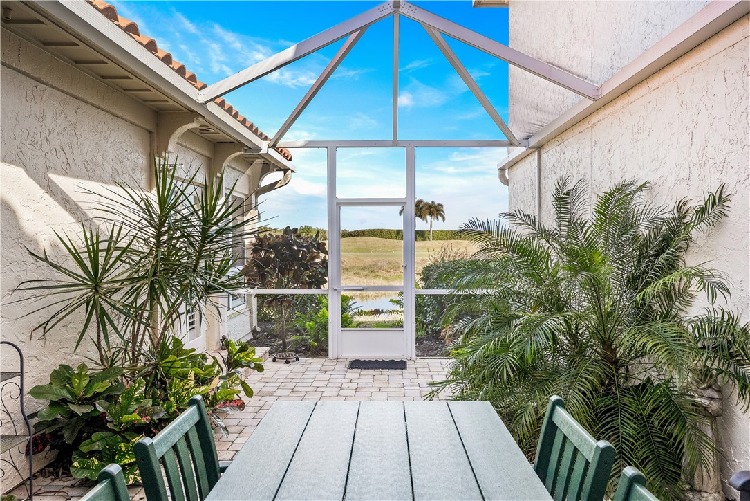 1456 Saint Davids Lane