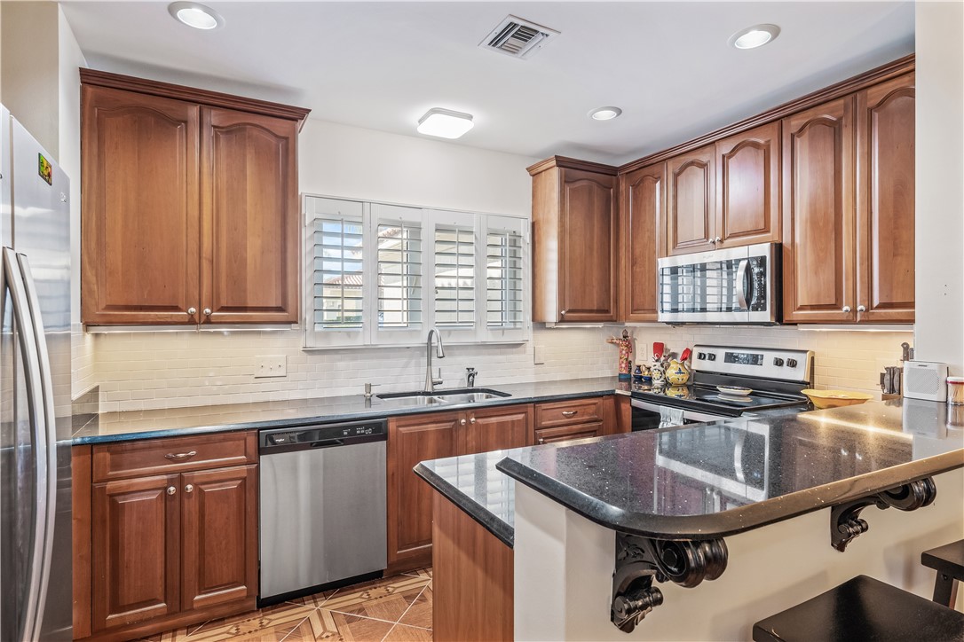 1456 Saint Davids Lane