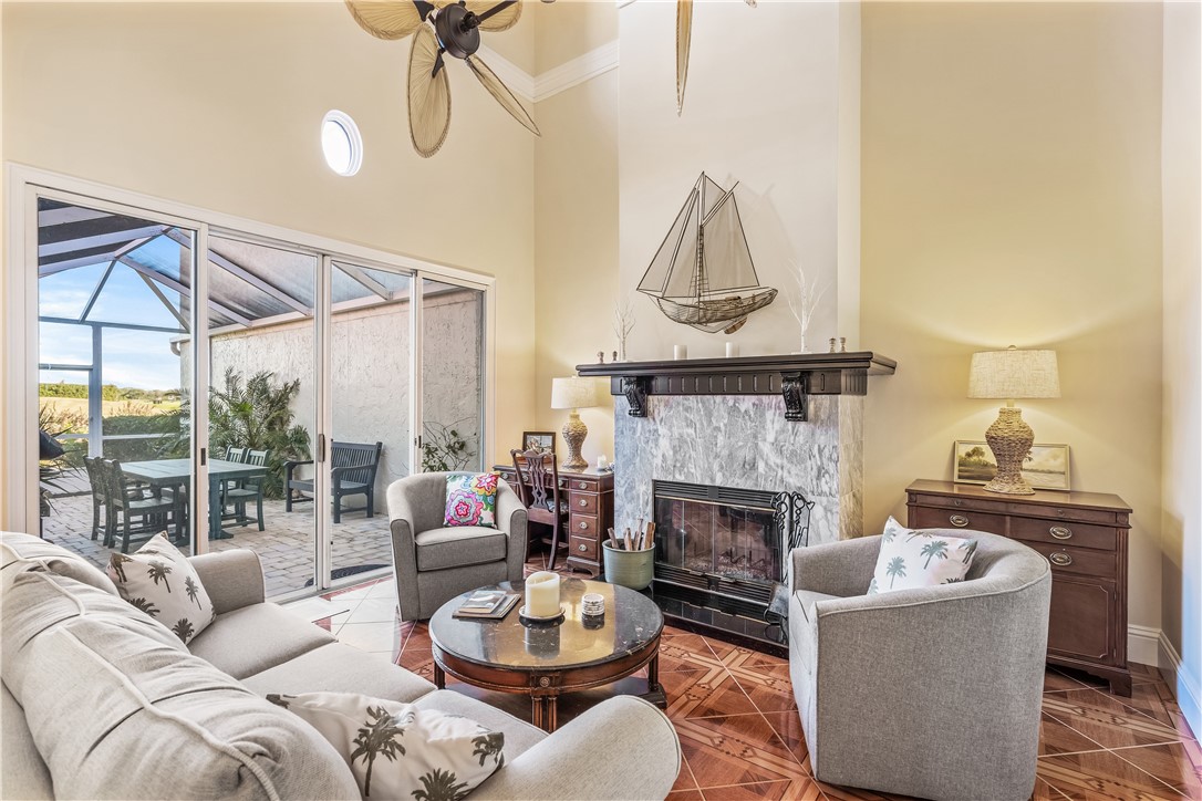 1456 Saint Davids Lane