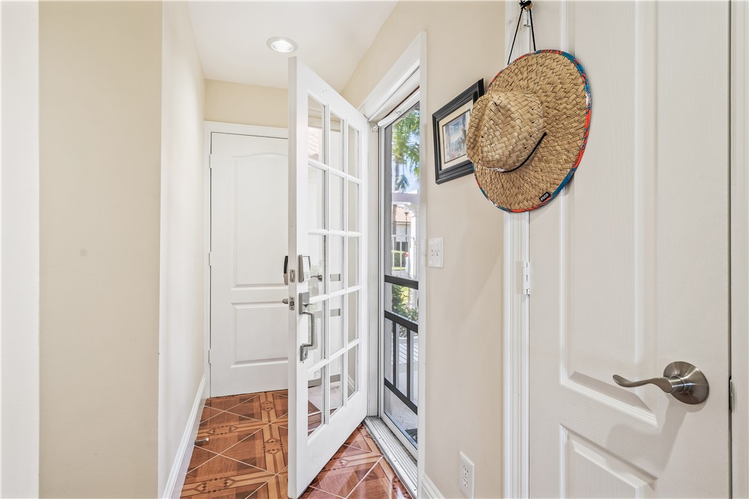 1456 Saint Davids Lane