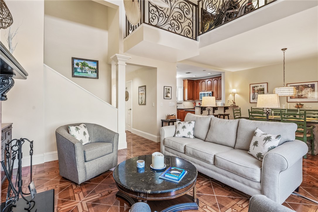 1456 Saint Davids Lane