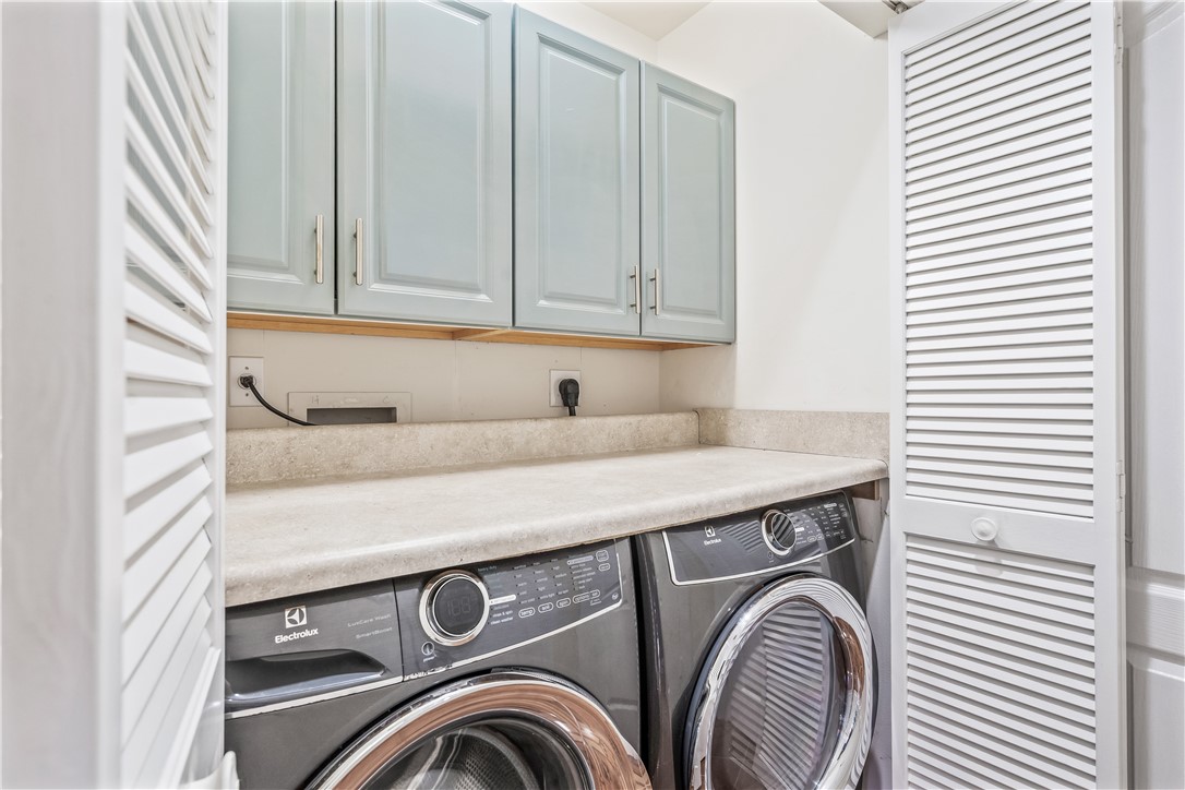 1456 Saint Davids Lane