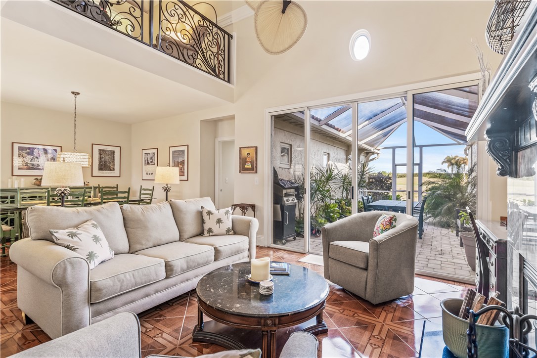 1456 Saint Davids Lane