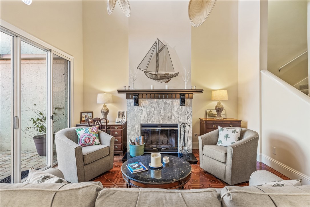 1456 Saint Davids Lane