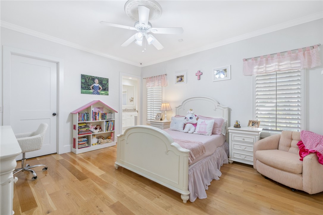 236 Egret Lane