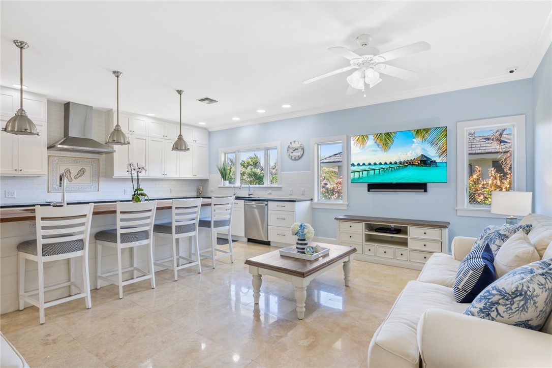 236 Egret Lane