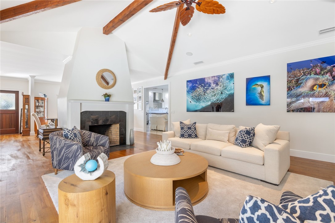 236 Egret Lane