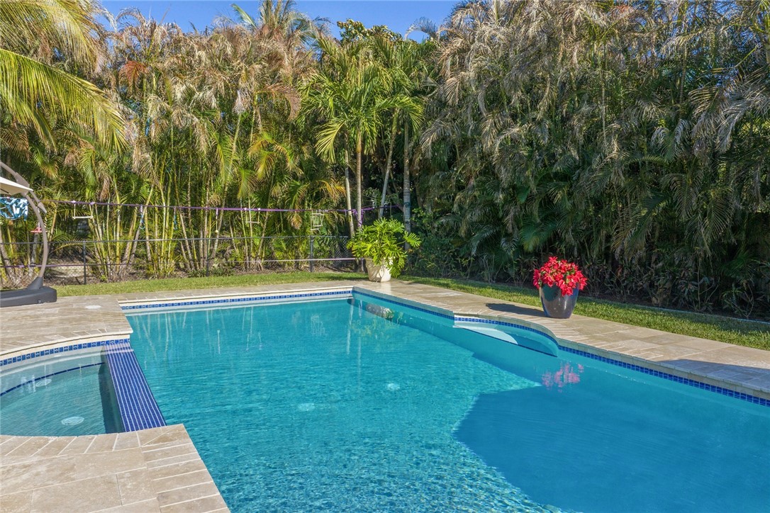 236 Egret Lane
