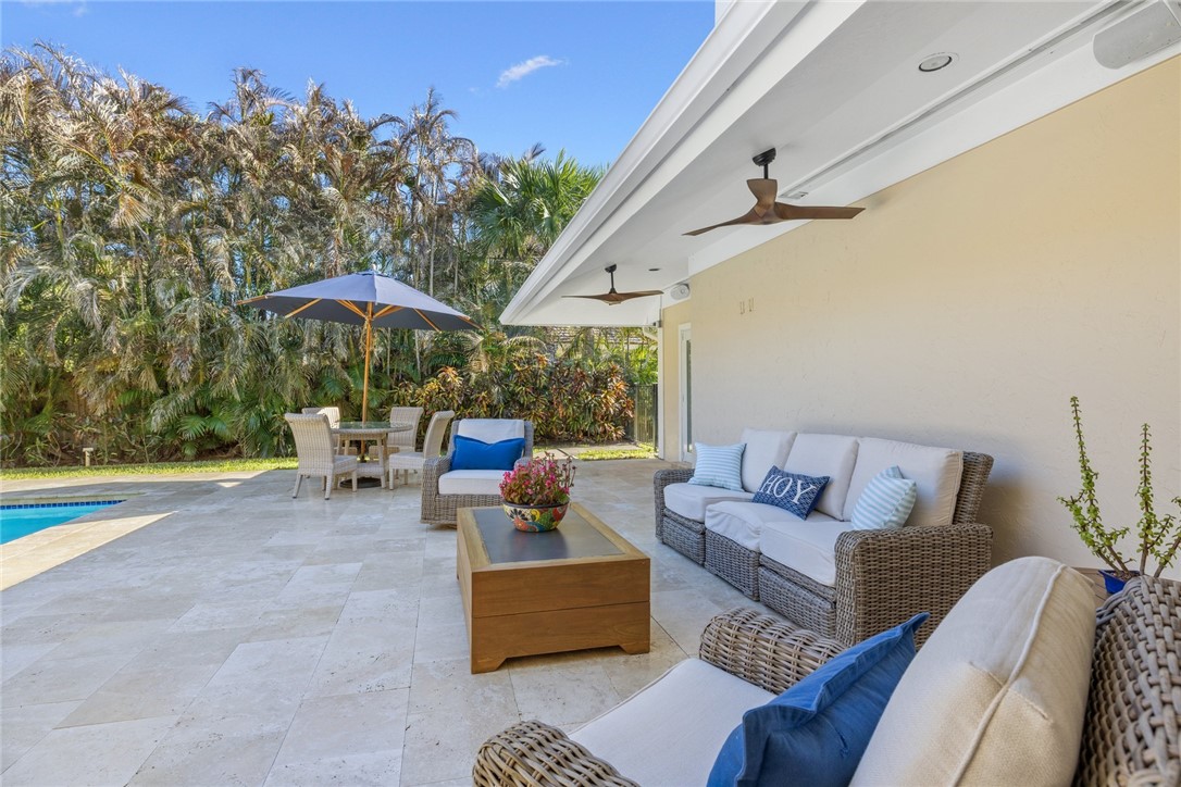 236 Egret Lane