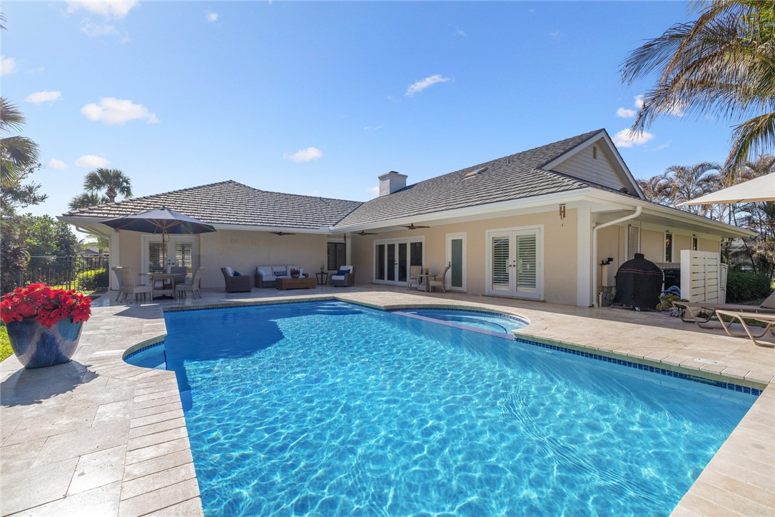 236 Egret Lane