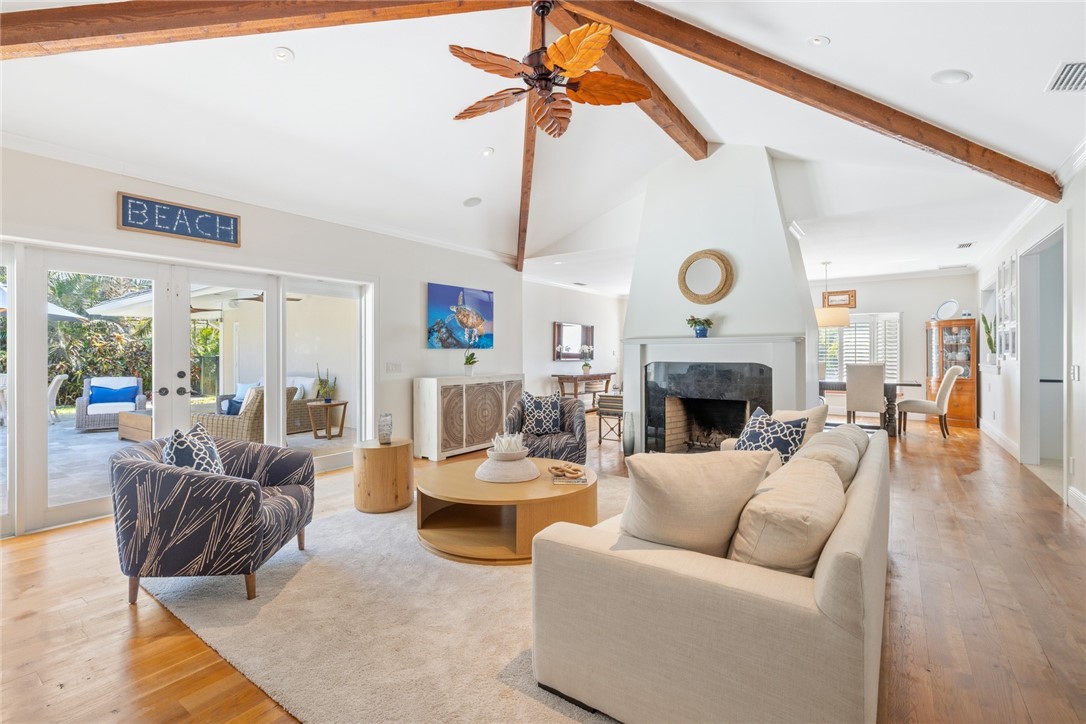 236 Egret Lane