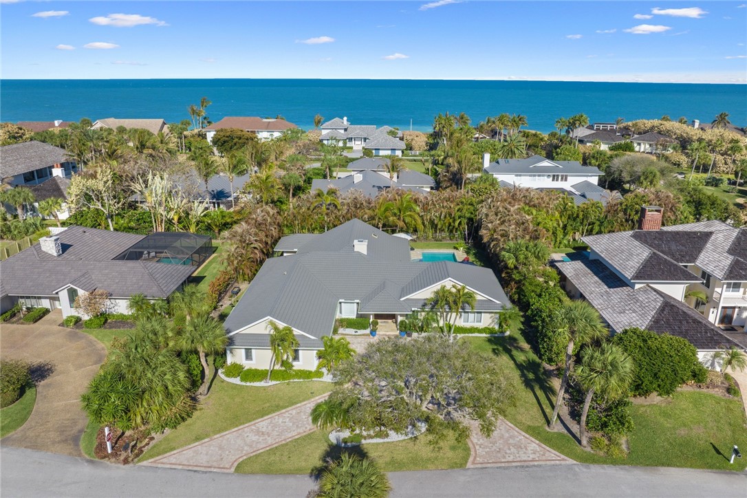 236 Egret Lane