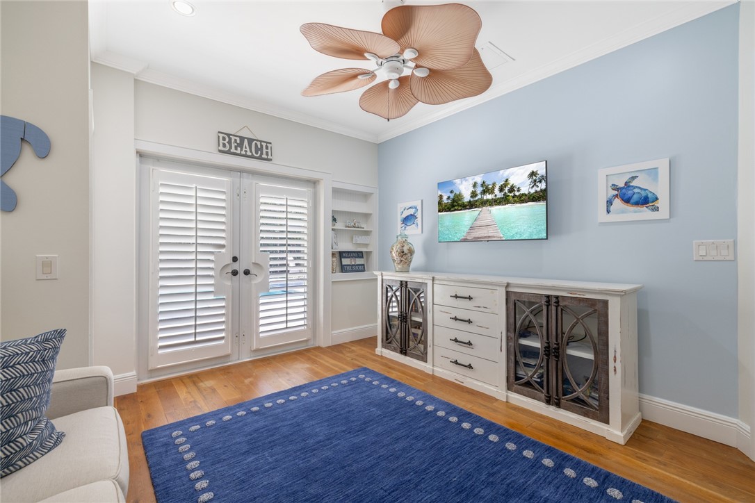 236 Egret Lane