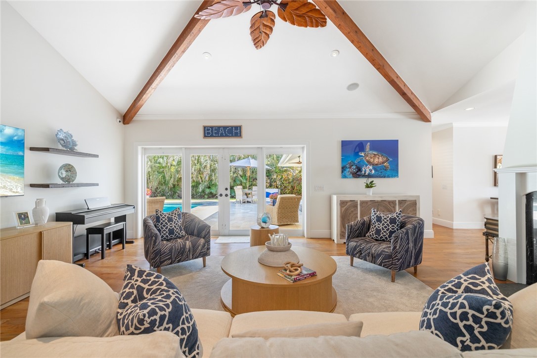 236 Egret Lane