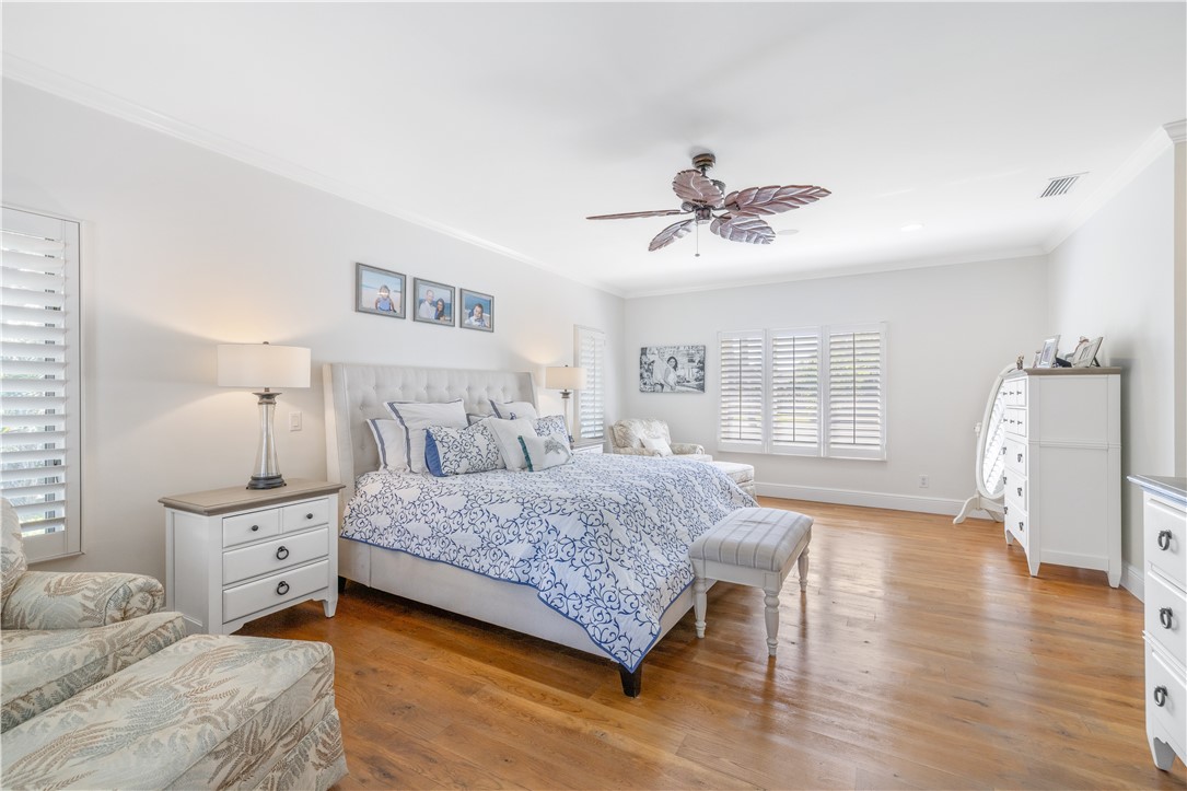 236 Egret Lane