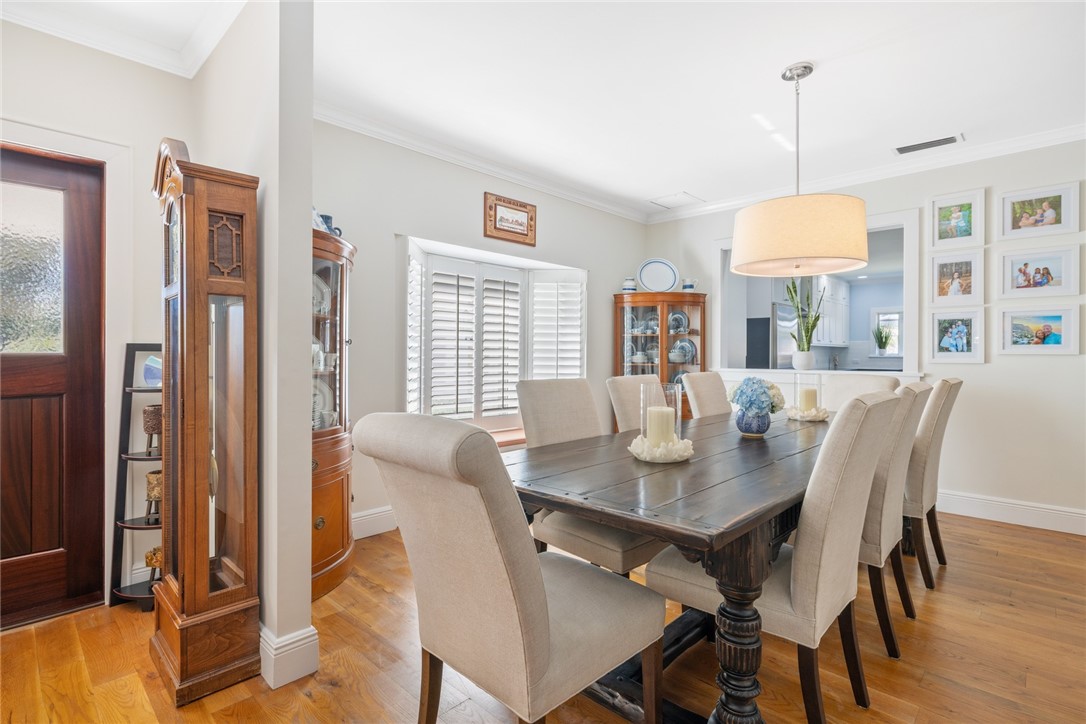 236 Egret Lane
