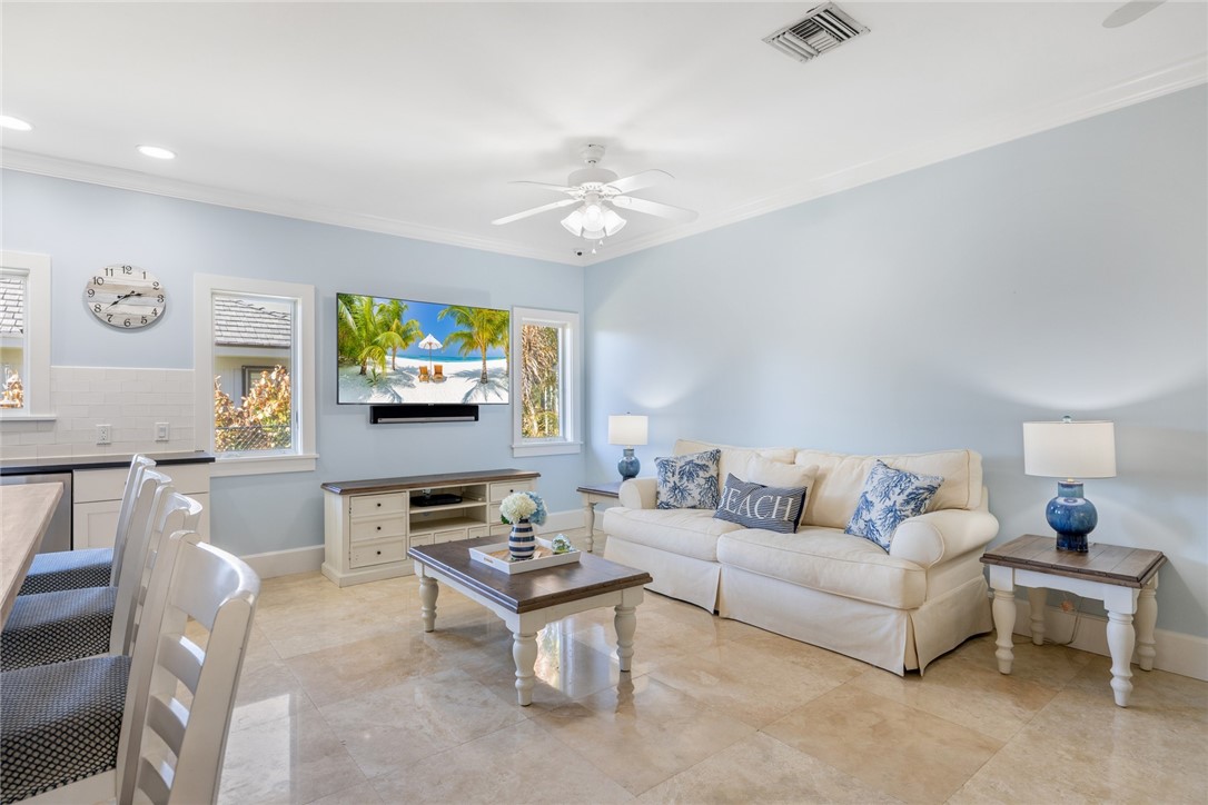 236 Egret Lane