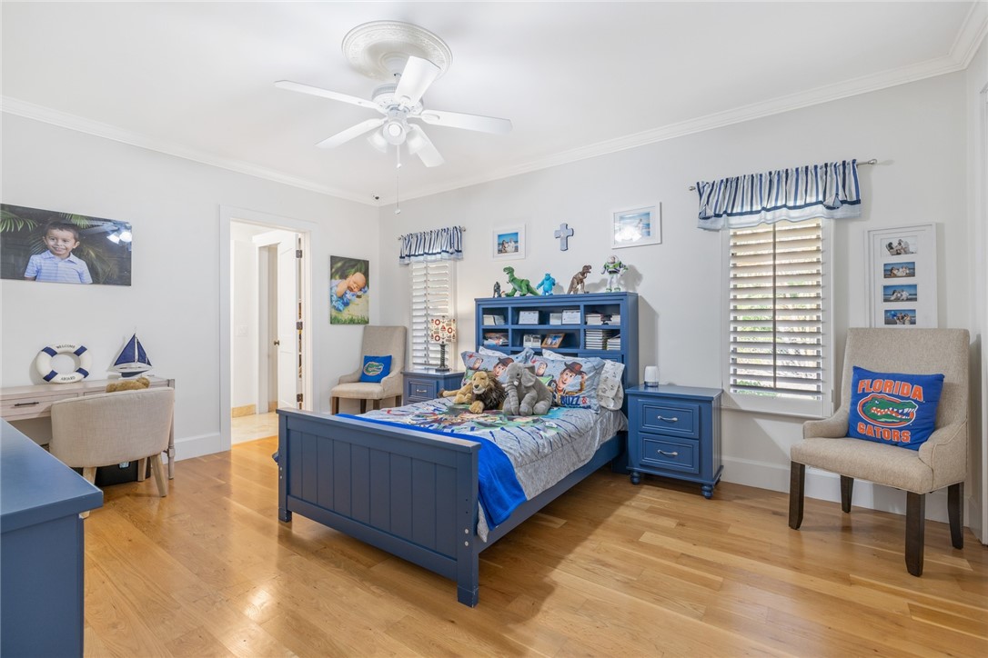 236 Egret Lane