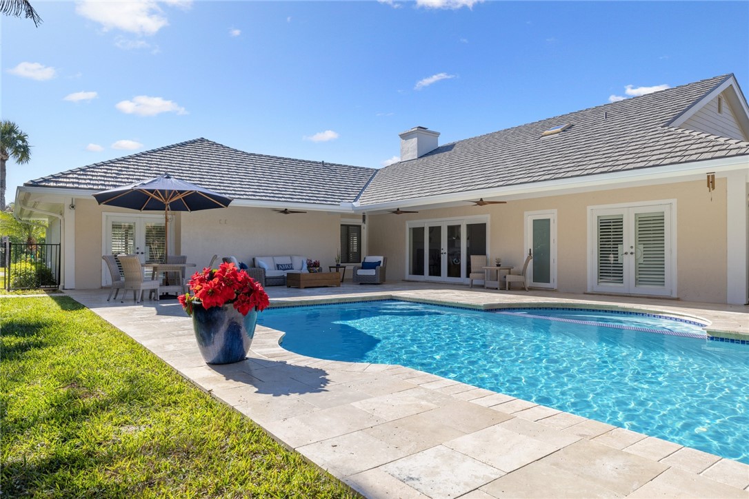 236 Egret Lane