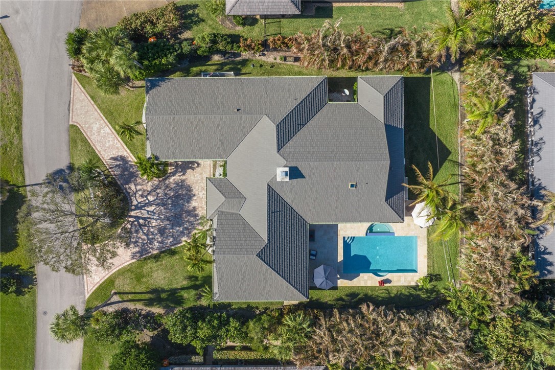 236 Egret Lane
