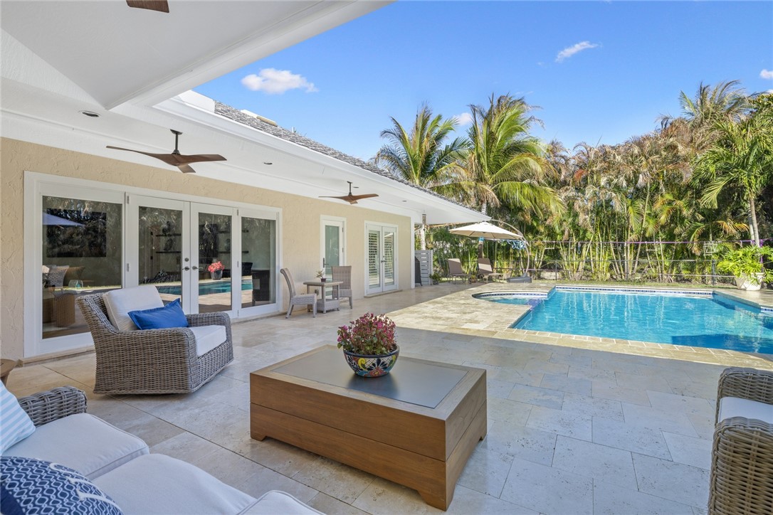 236 Egret Lane