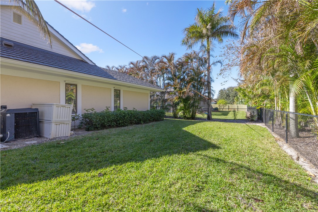 236 Egret Lane