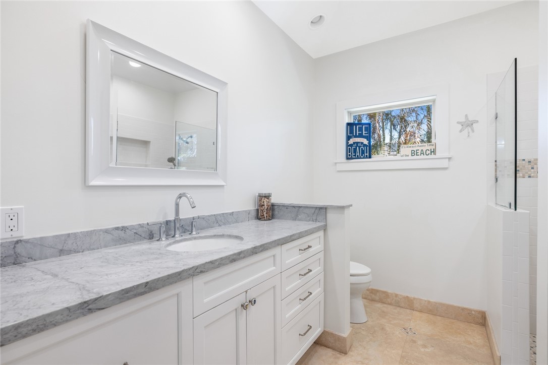 236 Egret Lane