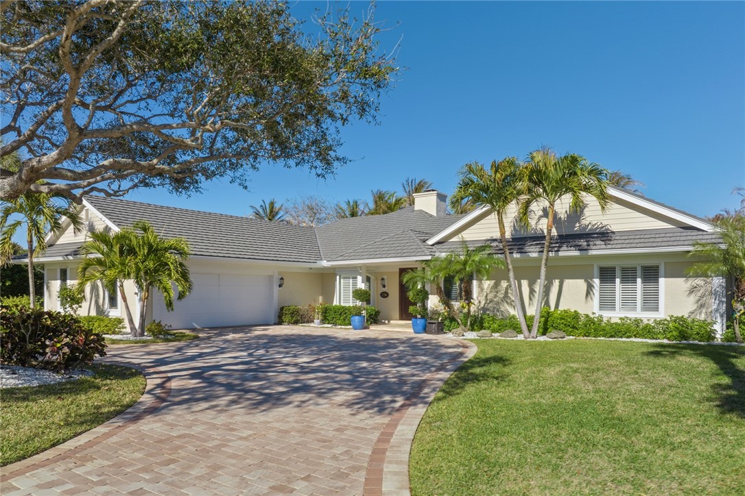 236 Egret Lane