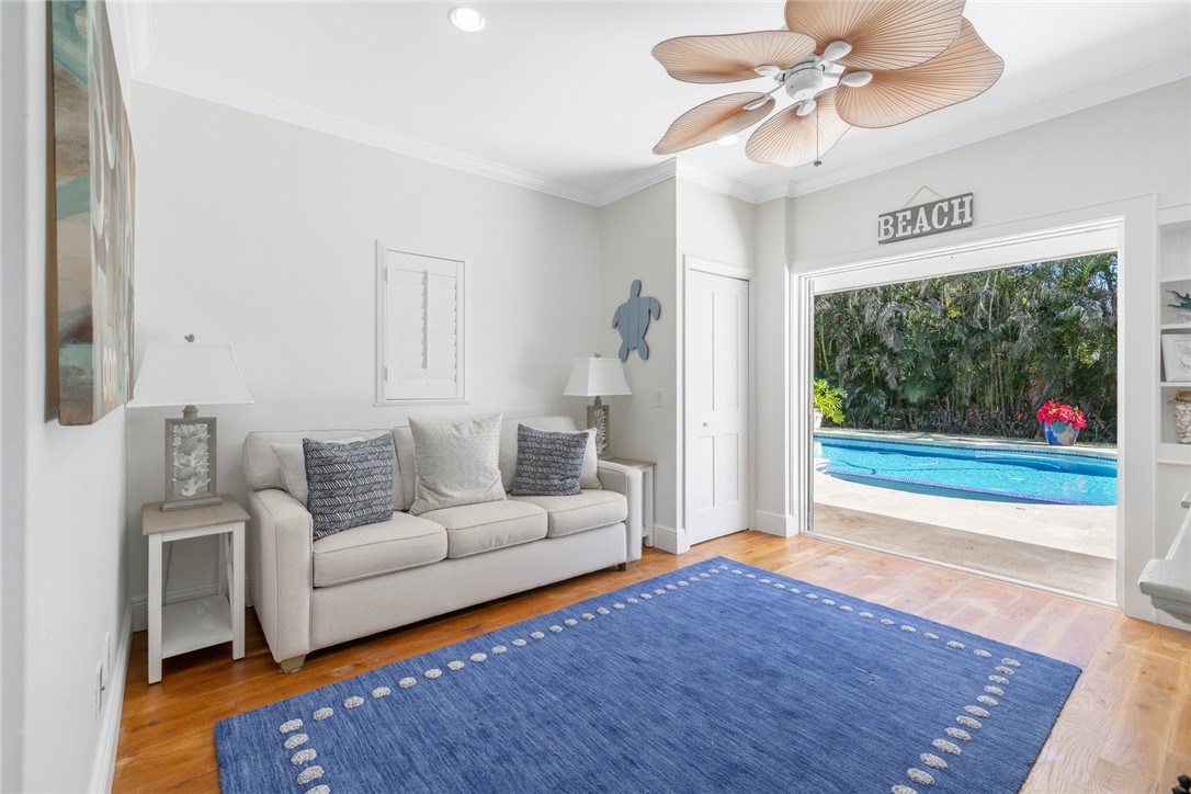 236 Egret Lane