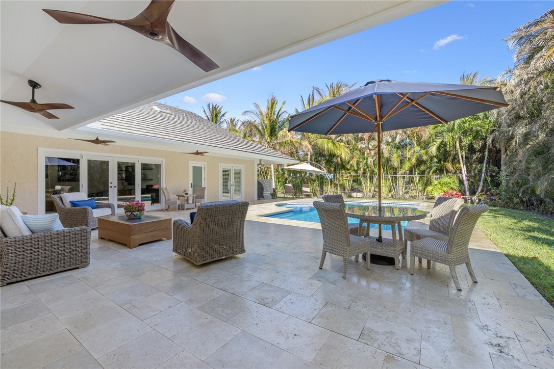 236 Egret Lane